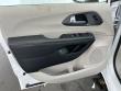 2024 Chrysler Pacifica Hybrid Select Minivan