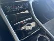 2023 Jeep Grand Cherokee L Altitude SUV
