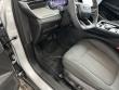2026 Jeep Cherokee Laredo SUV
