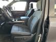 2019 Ram 1500 Big Horn/Lone Star Pickup