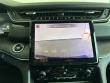 2024 Jeep Grand Cherokee 4xe SUV