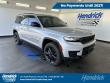 2023 Jeep Grand Cherokee L Altitude SUV