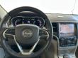 2016 Jeep Grand Cherokee Overland SUV
