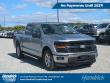2024 Ford F-150 XLT Pickup