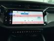 2026 Jeep Cherokee Laredo SUV