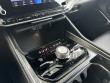 2023 Jeep Wagoneer Series III SUV