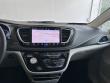 2024 Chrysler Pacifica Hybrid Select Minivan