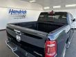 2023 Ram 1500 Big Horn Pickup