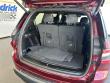 2023 Jeep Grand Cherokee L Altitude SUV