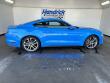 2022 Ford Mustang GT Premium Coupe