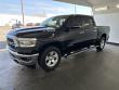 2023 Ram 1500 Big Horn Pickup