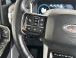 2022 Ford F-150 Platinum Pickup