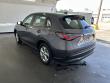 2025 Honda HR-V LX SUV