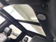 2022 Ford F-150 Platinum Pickup
