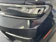 2024 Jeep Grand Cherokee 4xe SUV