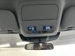 2024 Ford Explorer XLT SUV