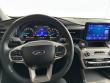2024 Ford Explorer XLT SUV