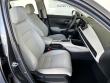 2025 Honda HR-V LX SUV