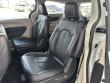 2024 Chrysler Pacifica Hybrid Select Minivan