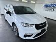 2024 Chrysler Pacifica Hybrid Select Minivan