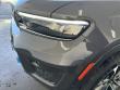 2023 Jeep Grand Cherokee 4xe Overland SUV