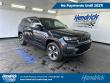 2024 Jeep Grand Cherokee 4xe SUV