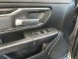 2019 Ram 1500 Big Horn/Lone Star Pickup