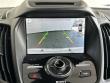 2018 Ford Escape Titanium SUV