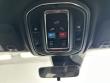 2025 Jeep Grand Cherokee L Laredo X SUV