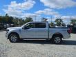 2024 Ford F-150 XLT Pickup