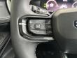 2026 Jeep Cherokee Laredo SUV