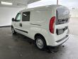 2022 Ram Promaster City Cargo Van Tradesman Minivan