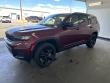 2023 Jeep Grand Cherokee L Altitude SUV