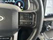 2022 Ford F-150 Platinum Pickup