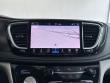 2024 Chrysler Pacifica Hybrid Select Minivan