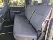 2024 Ford F-150 XLT Pickup