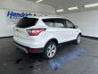 2018 Ford Escape Titanium SUV