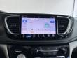 2024 Chrysler Pacifica Hybrid Select Minivan