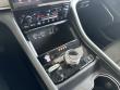 2024 Jeep Grand Cherokee 4xe SUV
