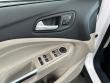 2018 Ford Escape Titanium SUV