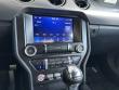 2022 Ford Mustang GT Premium Coupe