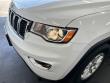 2018 Jeep Grand Cherokee Laredo E SUV