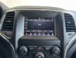 2018 Jeep Grand Cherokee Laredo E SUV
