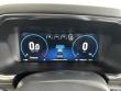 2022 Ford F-150 Platinum Pickup