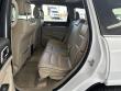 2016 Jeep Grand Cherokee Overland SUV