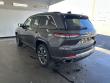 2023 Jeep Grand Cherokee 4xe Overland SUV