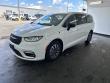 2024 Chrysler Pacifica Hybrid Select Minivan