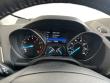 2018 Ford Escape Titanium SUV