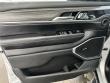 2023 Jeep Wagoneer Series III SUV