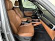 2025 Kia Telluride EX X-Line SUV